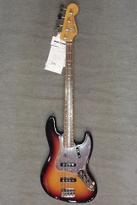AM Vintage 62 JB